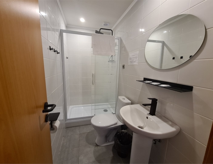 Бизнес - Пансионат «Пущино»