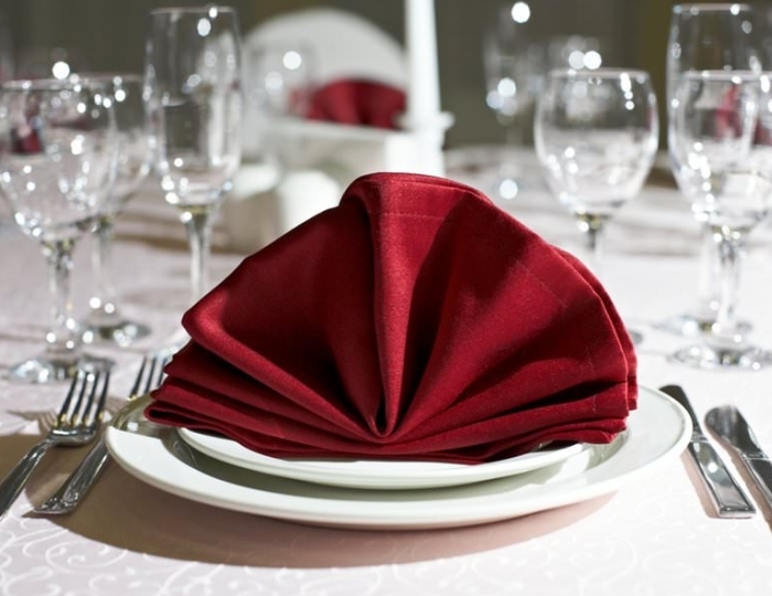 Многофункциональный зал «Торжественный» - Пансионат «Пущино»